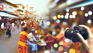 Seperti apa pergeseran urban gardening otomatis menggunakan teknologi robotik pada tahun 2026 akan mengubah cara kita menanam dan mengonsumsi sayur?