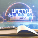 Meriahkan Malam Anda: Inspirasi Pengaturan Meja Makan Malam Untuk Perayaan Khusus