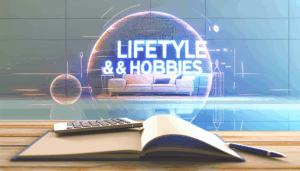 Meriahkan Malam Anda: Inspirasi Pengaturan Meja Makan Malam Untuk Perayaan Khusus