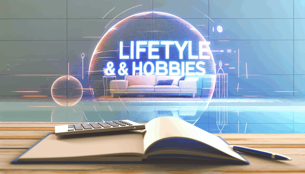 Kenapa Sejumlah Pakar Beralih dari Pusat Kebugaran Tradisional Demi Home Gym Pintar Berlati Bersama AI Trainer Pada Tahun 2026?