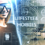 Mendapatkan Ahli Dekorasi: Saran dan Inspirasi Dekorasi Rumah Dengan Tanaman Hias Gantung