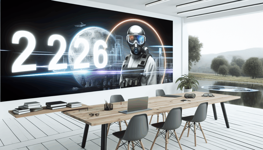 Ide Dekorasi Ruangan Tidur Sempit Supaya Terlihat Luas: Inovasi Cerdas dan Kreatif dalam Ruang Tersebut