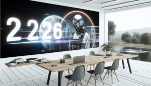 Ide Dekorasi Ruangan Tidur Sempit Supaya Terlihat Luas: Inovasi Cerdas dan Kreatif dalam Ruang Tersebut