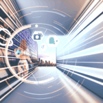 Transformasi Hidup: Gaya Hidup Zero Waste Tahap Pertama Yang Mudah untuk Pemula