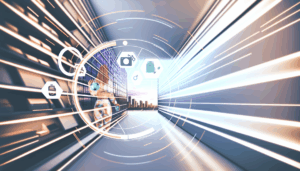 Transformasi Hidup: Gaya Hidup Zero Waste Tahap Pertama Yang Mudah untuk Pemula