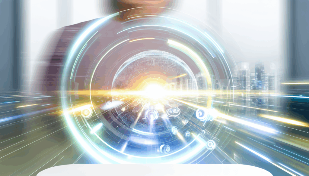 Menyelami Kelezatan Rasa: Metode Menyeduh Kopi Manual Menggunakan V60 dan Aeropress Para Penggemar Minuman Ini