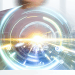 Menyelami Kelezatan Rasa: Metode Menyeduh Kopi Manual Menggunakan V60 dan Aeropress Para Penggemar Minuman Ini