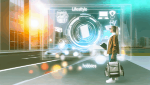 Mengeksplorasi Kreatifitas: Memahami Hobi Urban Sketching Menggambar Ambiance Perkotaan