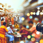 Mendekorasi dengan Warna Hijau: Ide Dekorasi Rumah Dengan Tanaman Dekoratif Gantung yang Inspiratif