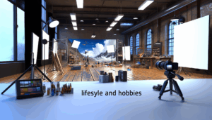 Dari Dasar hingga Ahli: Tutorial Memasuki Hobi Magic Bagi Pendatang Baru