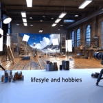 Mengapa tidak memperhatikan cara hidup low carbon adalah kesalahan terbesar kita di 2026?