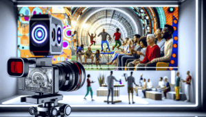 10 Tips Menjadi Nomaden Digital Dan Bekerja Sambil Jalan-Jalan dengan Optimal