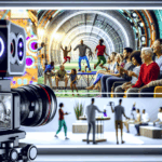 Dari rasa bosan jadi produktif: Tips mengatasi kebosanan di rumah untuk mengisi waktu senggangmu