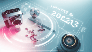 Tujuh Cara Praktis Lifestyle Rendah Karbon Ide Eco Friendly Masa Depan Menuju 2026 yang Sudah Bisa Dilakukan Mulai Sekarang