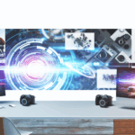 Siap Menjadi Trendsetter? Lima Hobi Digital Terbaru yang Diproyeksikan Meledak di 2026 Ini Bisa Mengubah Gaya Kamu Berkarya