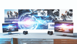 Tren Social Dining Virtual Santap Bareng di Metaverse pada 2026: Benarkah Kehangatan Keluarga Tetap Bisa Terjaga?