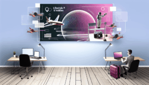 Menggapai Hobi Tanpa Utang: Tips Mengatur Finansial Untuk Penggemar Kegiatan