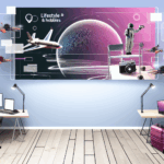 Cara Mengawali Kegiatan Aquascaping: 7 Tips Unik agar Aquascape kamu Berjaya