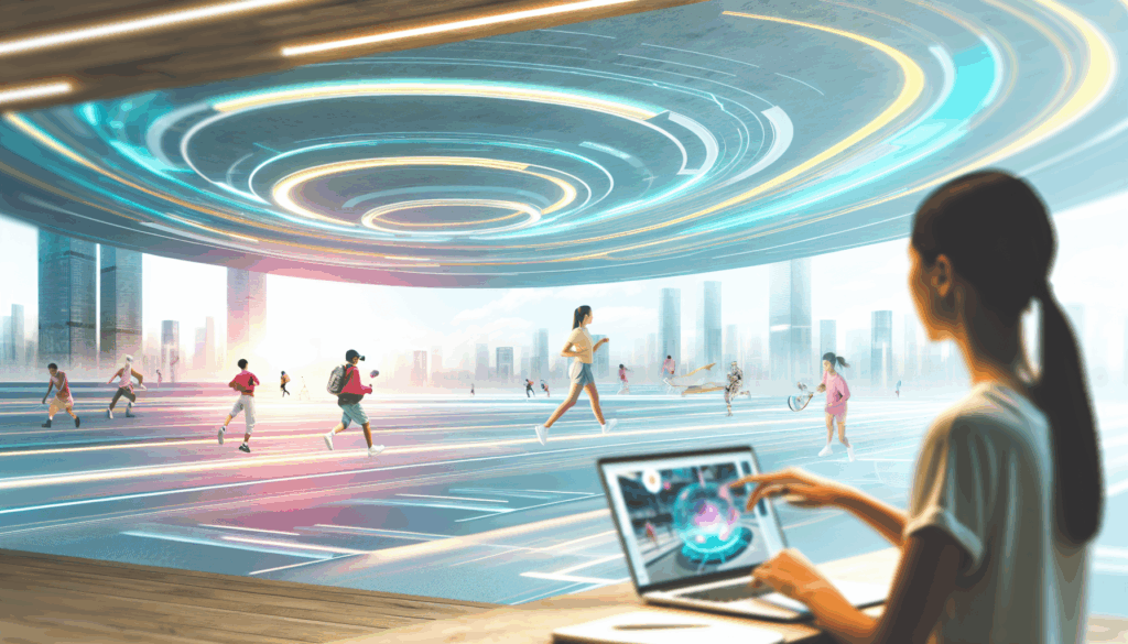 Mendesain Balkon dengan Cinta: Ide Menata Balkon Apartemen Menjadi Ruangan Bersantai