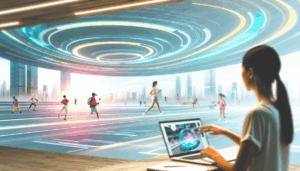 Tips Merapikan Rumah Dengan Smart Furniture Berbasis AI Tahun 2026: Solusi Bagi Anda yang Menginginkan Ruang Pintar Tanpa Ribet!