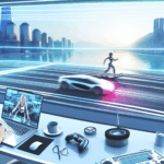 Lima Cara Mudah Menata Mainan Anak Supaya Area Jadi Teratur