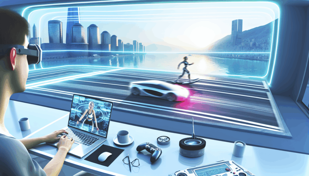 Cara Efektif: Cara Belajar Pekerjaan Jahit Dengan Mesin Jahit Bagi Pemula