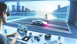 Cara Efektif: Cara Belajar Pekerjaan Jahit Dengan Mesin Jahit Bagi Pemula