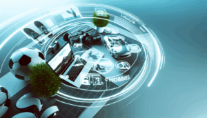 Transformasi Kehidupan dengan Membaca: Panduan Menciptakan Kebiasaan Baca Harian dengan Baik