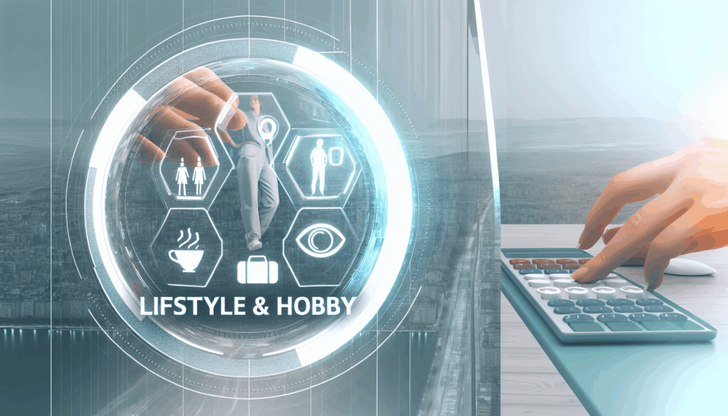 Lima Cara Mudah Menata Alat Permainan Si Kecil Supaya Ruang Jadi Rapi