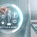 Lima Cara Mudah Menata Alat Permainan Si Kecil Supaya Ruang Jadi Rapi