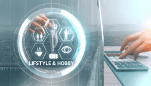 Lima Cara Mudah Menata Alat Permainan Si Kecil Supaya Ruang Jadi Rapi