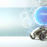 Serat Wol dan Serat Sutra: Panduan Lengkap Mengelola Busana Dari Wol dan Sutra.