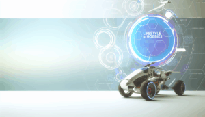 Serat Wol dan Serat Sutra: Panduan Lengkap Mengelola Busana Dari Wol dan Sutra.