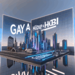 Inovasi Tanpa: Cara Menyelenggarakan Event Penukaran Hadiah Dengan Menyenangkan Bertema Konsep Alternatif