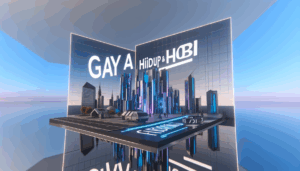 Simak bagaimana Smart Fitness Home Gym Latihan dengan Personal Trainer AI di 2026 bisa membantu Anda melawan kemalasan dan mendapatkan bentuk badan idaman tanpa stres?