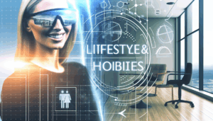 Mengapa Tren Urban Gardening Otomatisasi Berkebun Robotik Pada 2026 Bisa Mengubah Cara Kita Mencintai Kota?