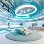 Transformasi Meja Makanmu : Inspirasi Desain Meja Makan Anda Dalam Acara Khusus