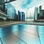 Inilah 7 Langkah Komunitas daring Hobi Baru dunia Hobbyverse dan Komunitas Mikro Tahun 2026 Akan membantumu Temukan Sahabat Sejiwa