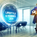 7 Metode Tak Terduga Panduan Self Care Terkini Dengan Wearable Health Tech Tahun 2026 Meredakan Stres dan Kecemasan