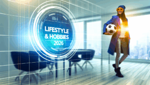 7 Metode Tak Terduga Panduan Self Care Terkini Dengan Wearable Health Tech Tahun 2026 Meredakan Stres dan Kecemasan