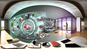 Kreasikan Rutinitas Kecantikan milik Anda dengan Metode Membuat Sabun Buatan Tangan Organik Buatan Tangan.