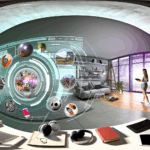 Mengoleksi NFT Tangible Gabungan: Apakah Rahasia untuk Menjadi Pengumpul Berhasil pada Tahun 2026?