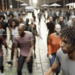 Petunjuk Awal Kegemaran Meracik Penganan Mengolah Kue: Langkah Awal Menuju Kreasi Kue Sukses