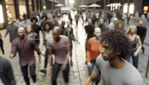 Petunjuk Awal Kegemaran Meracik Penganan Mengolah Kue: Langkah Awal Menuju Kreasi Kue Sukses