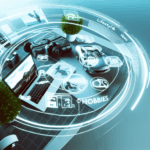 Siapkah Anda Menghadapi Perubahan Tren Fashion Virtual Outfit Digital Berbasis AR yang Viral di 2026? Ini Dia Perubahan Permanen pada Gaya Anda.