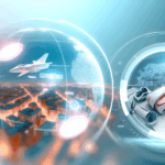 Tujuh Penyebab Kenapa Liburan Hybrid Dengan Virtual Reality dan Panduan AI di Tahun 2026 Akan Mengubah Cara Anda Berpetualang di Seluruh Dunia