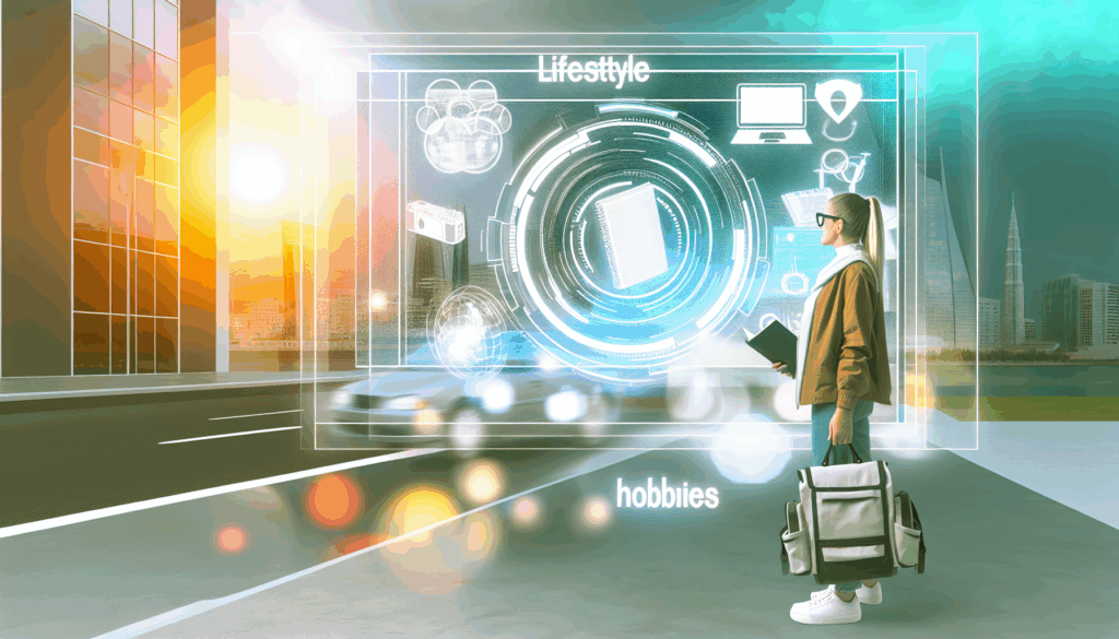 Mengapa Eksplorasi Dunia Olahraga Mobile XR Esports Dapat Menjadi Pengubah Permainan di Tahun 2026? Inilah Jawaban dan Strategi Nyatanya!