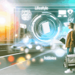 Mengapa Eksplorasi Dunia Olahraga Mobile XR Esports Dapat Menjadi Pengubah Permainan di Tahun 2026? Inilah Jawaban dan Strategi Nyatanya!